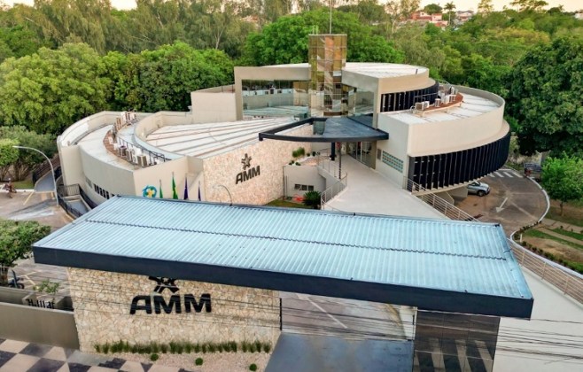 municipios-tem-novo-prazo-para-regularizar-pendencias-e-garantir-continuidade-de-obras-do-pac