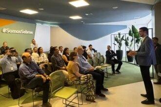 projeto-busca-potencializar-producao-moveleira-de-mato-grosso