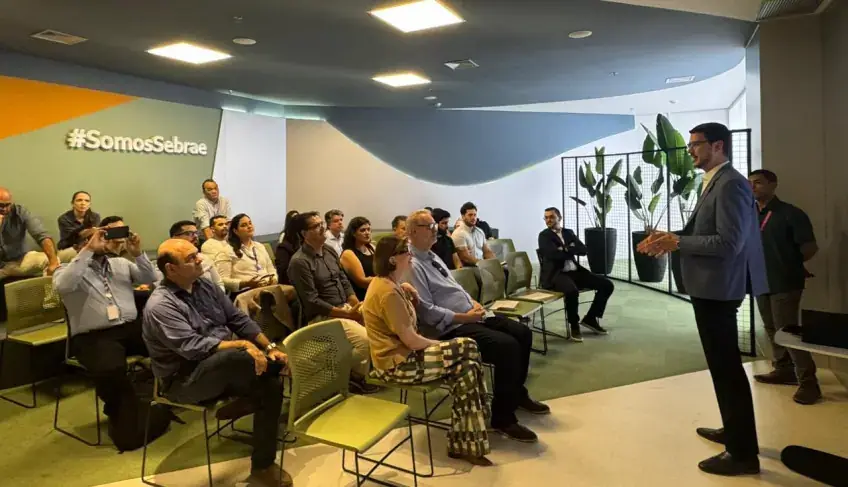 projeto-busca-potencializar-producao-moveleira-de-mato-grosso