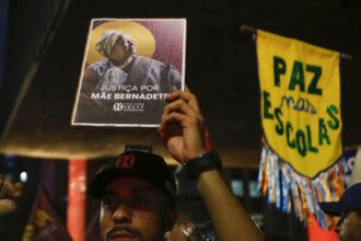 anistia-internacional-pede-resposta-pela-morte-de-mae-bernadete