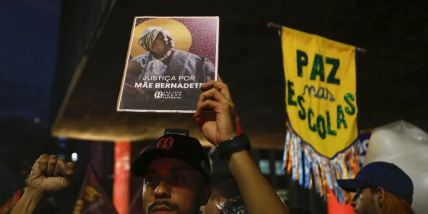 anistia-internacional-pede-resposta-pela-morte-de-mae-bernadete