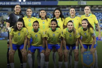 brasil-goleia-zambia-por-5-a-1-na-arena-pantanal