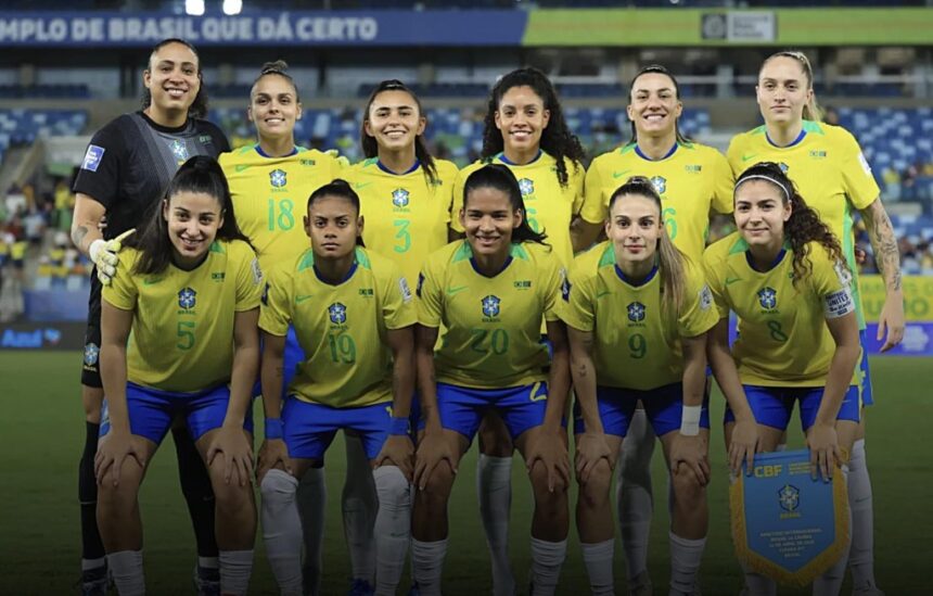 brasil-goleia-zambia-por-5-a-1-na-arena-pantanal