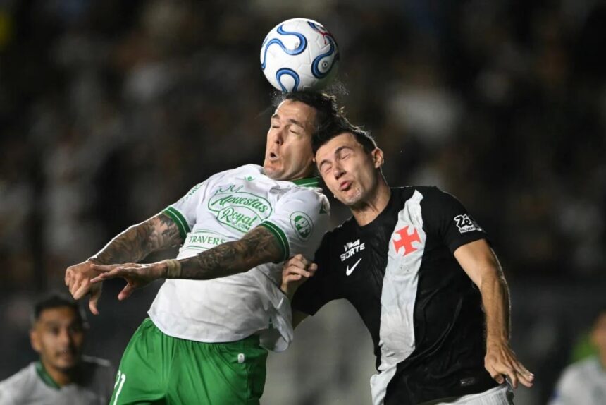 vasco-sofre-virada-do-audax-italiano-na-sul-americana