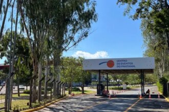 centro-de-eventos-do-pantanal-recebe-sete-eventos-no-mes-de-abril