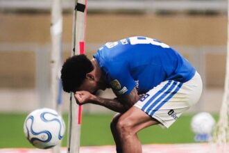 cruzeiro-perde-de-virada-para-o-universidad-catolica-na-libertadores