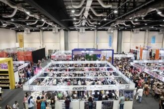 mapa-colaborativo-reune-eventos-literarios-em-todo-o-pais