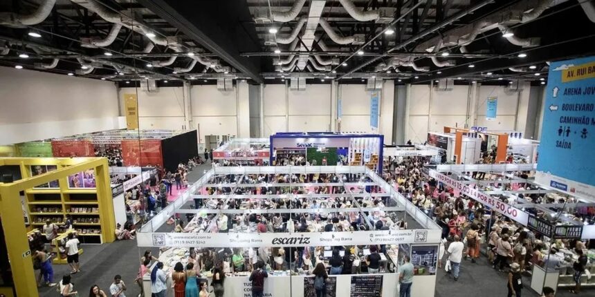 mapa-colaborativo-reune-eventos-literarios-em-todo-o-pais