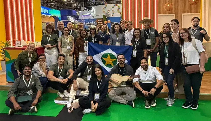 missao-do-sebrae/mt-leva-empresarios-do-turismo-a-wtm-latin-america-2026