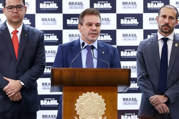 governo-federal-prepara-programa-de-combate-ao-crime-organizado 