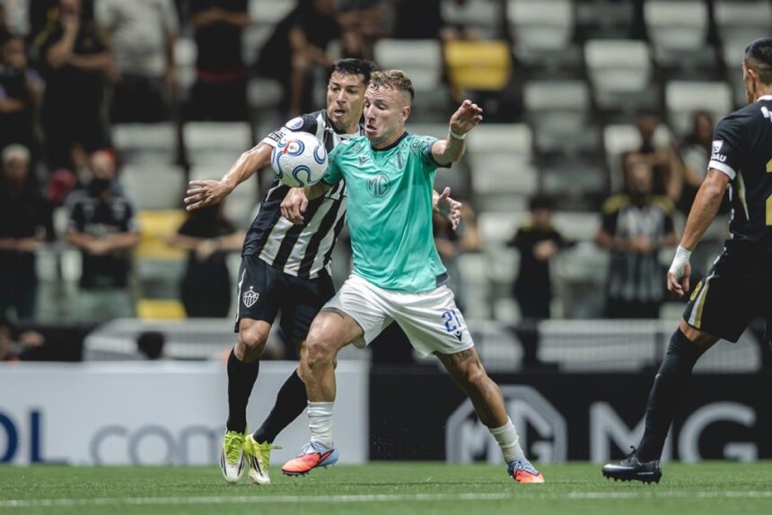 atletico-mg-bate-juventud-de-virada-e-conquista-primeira-vitoria-na-sul-americana