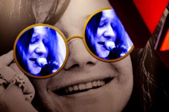 exposicao-inedita-em-sp-celebra-intensidade-e-potencia-de-janis&hellip;