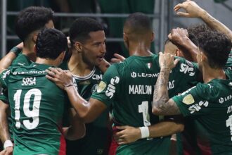 palmeiras-vence-sporting-cristal-e-lidera-o-grupo-f-da-libertadores