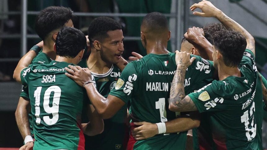 palmeiras-vence-sporting-cristal-e-lidera-o-grupo-f-da-libertadores