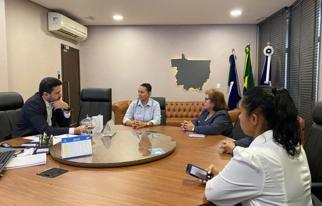 municipios-podem-arrecadar-mais-de-r$-200-milhoes-com-doacao-de-imposto-de-renda