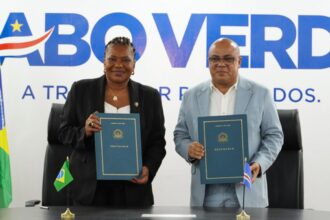 brasil-e-cabo-verde-reforcam-trabalho-conjunto-na-cultura