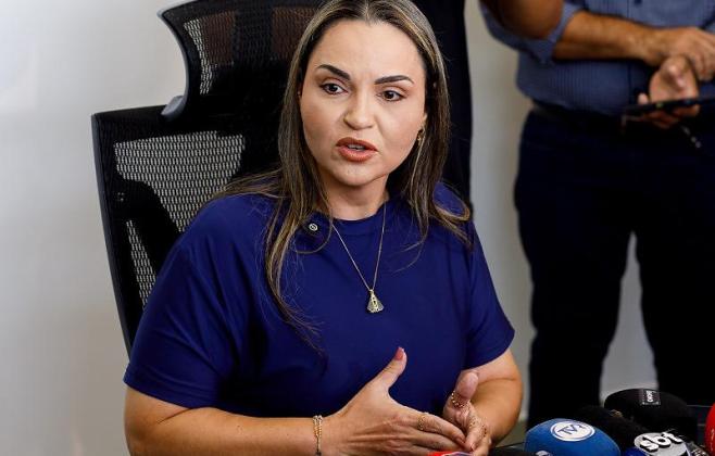 vania-oficializa-pre-candidatura-de-deputada-estadual-e-exalta-mdb