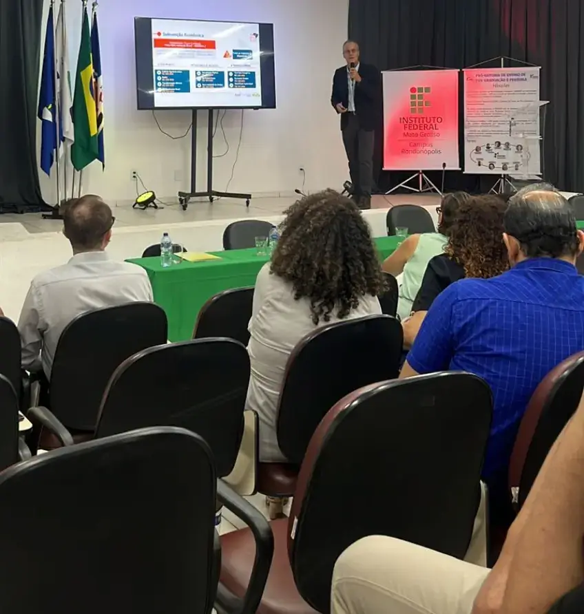 pequenos-negocios-podem-acessar-r$-3,3-bilhoes-em-financiamentos-para-projetos-de-inovacao