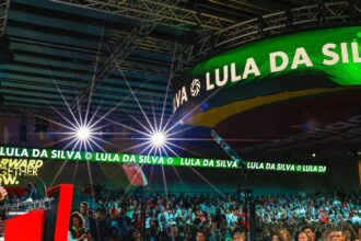 lula-fala-para-milhares-na-espanha-e-pede-coerencia-dos-progressistas
