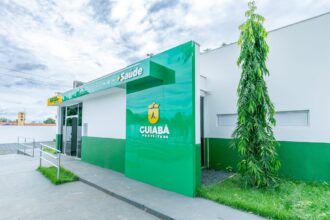 cuiaba-realiza-dia-d-de-vacinacao-contra-a-gripe-e-orienta-quais-documentos-levar