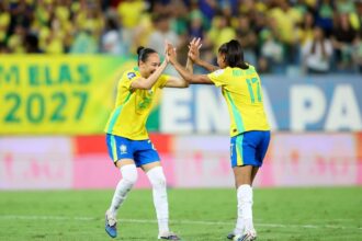 brasil-vence-canada-e-conquista-o-titulo-da-fifa-series