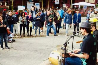 festival-do-cambuci-exalta-gastronomia-e-cultura-no-interior-paulista