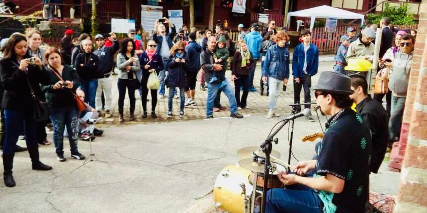 festival-do-cambuci-exalta-gastronomia-e-cultura-no-interior-paulista