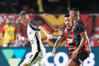 corinthians-empata-com-o-vitoria-e-entra-no-z4-do-brasileirao