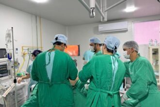 programa-fila-zero-na-cirurgia-realizou-667-mil-procedimentos-desde-2023