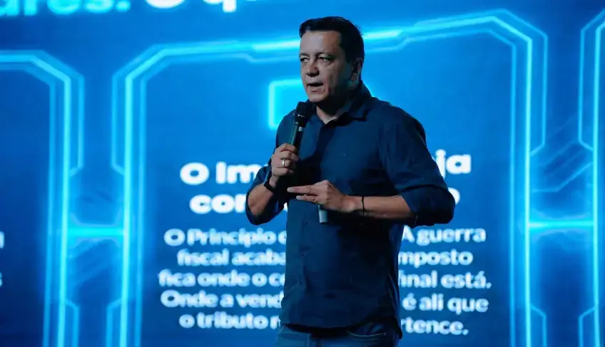 sebrae/mt-participa-da-17a-parecis-superagro-com-palestra-sobre-reforma-tributaria