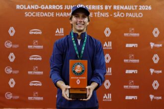 mato-grossense-leonardo-storck-e-campeao-e-conquista-vaga-em-roland-garros