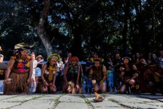 parque-lage-celebra-dia-dos-povos-originarios