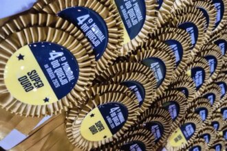 mato-grosso-conquista-29-medalhas-em-concurso-mundial-de-queijos