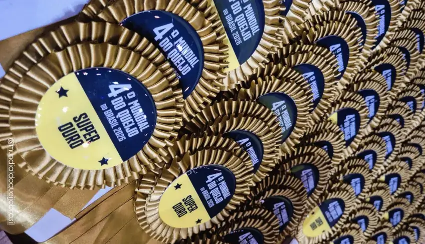 mato-grosso-conquista-29-medalhas-em-concurso-mundial-de-queijos