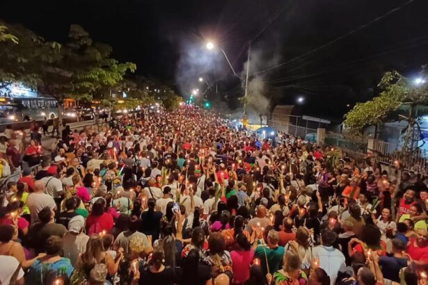 religioes-se-unem-para-celebrar-sao-jorge-no-rio-grande-do-sul