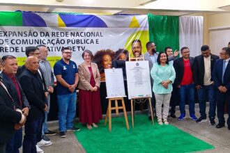 ebc-e-unifap-inauguram-novo-canal-digital-de-tv-no&hellip;