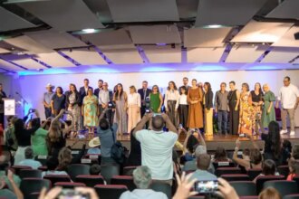 encontro-reconhece-personalidades-por-atuacao-na-producao-queijeira-em-mato-grosso