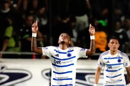 cruzeiro-vence-o-remo-no-mangueirao-e-engata-terceira-vitoria-seguida-no-brasileirao