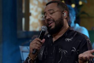 samba-da-gamboa-recebe-o-cantor-e-compositor-dudu-nobre&hellip;