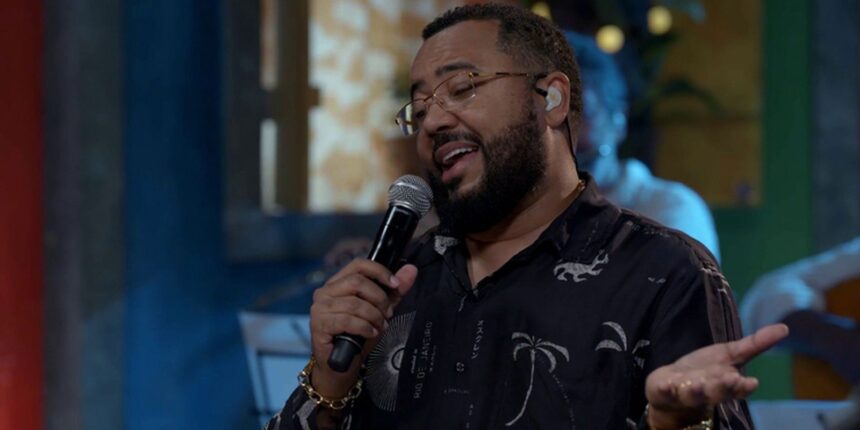 samba-da-gamboa-recebe-o-cantor-e-compositor-dudu-nobre&hellip;