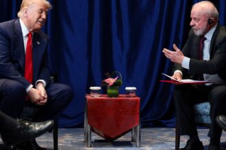 lula-repudia-ataque-a-tiros-ocorrido-em-evento-com-donald-trump