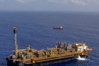 anp-aprova-estudos-sobre-bloco-no-pre-sal-da-bacia-de-santos