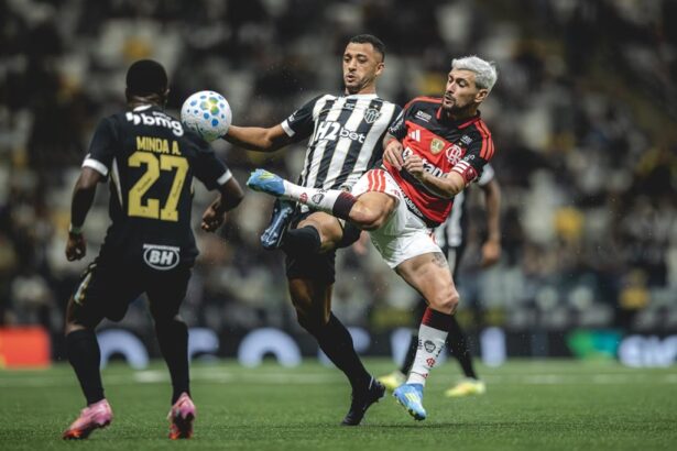 flamengo-atropela-atletico-mg-por-4-a-0-no-brasileirao