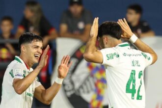 palmeiras-vence-bragantino-fora-de-casa-e-chega-a-10o-vitoria-no-brasileirao