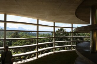 inhotim-celebra-20-anos-com-inauguracao-de-tres-novas-obras