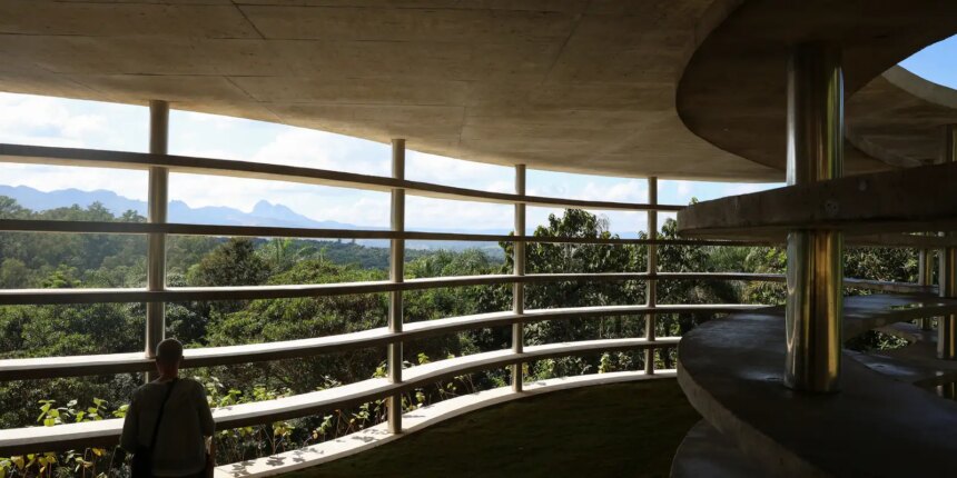 inhotim-celebra-20-anos-com-inauguracao-de-tres-novas-obras