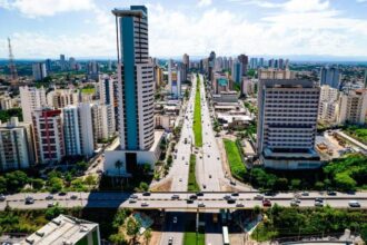 audiencias-do-plano-diretor-comecam-nesta-semana-em-cuiaba