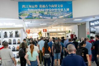 sebrae/mt-oferta-sete-missoes-tecnicas-internacionais-para-os-pequenos-negocios-em-2026