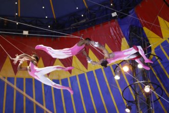 edital-para-acoes-culturais-continuas-abre-inscricoes-no-rio