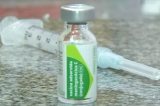 secretaria-municipal-de-saude-de-caceres-reforca-vacinacao-contra-meningite